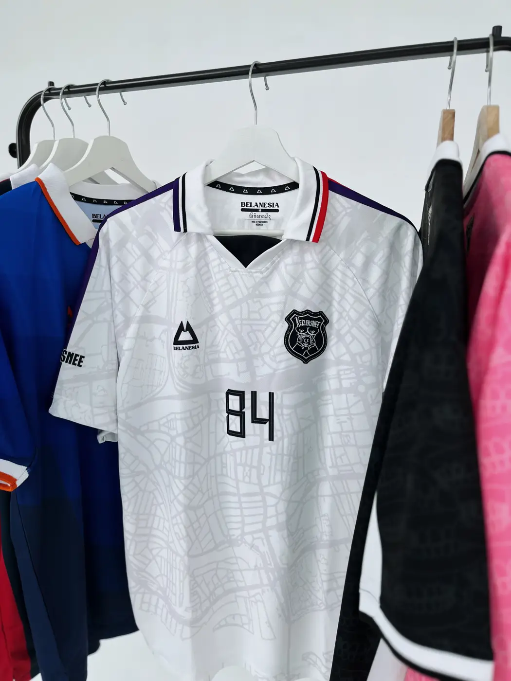 FC Keizersnee