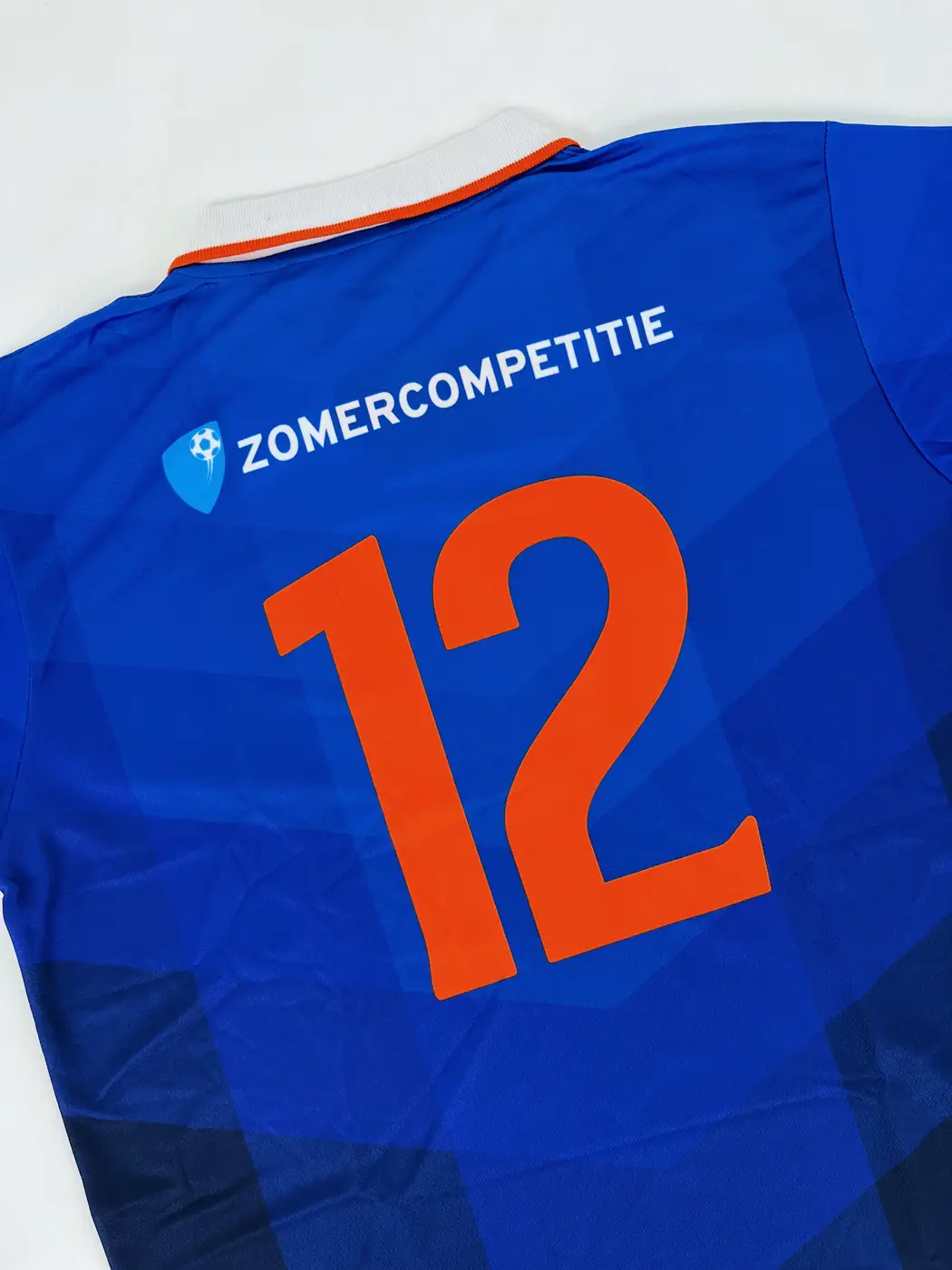 Advocaten Elftal