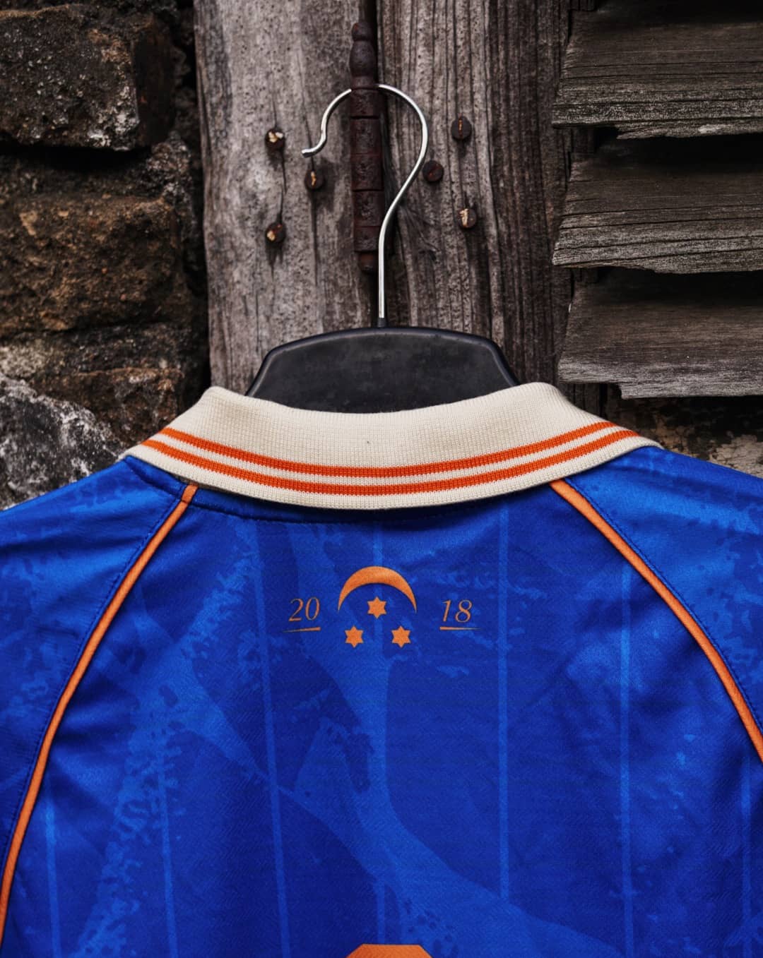 BQ6 - view photo 7