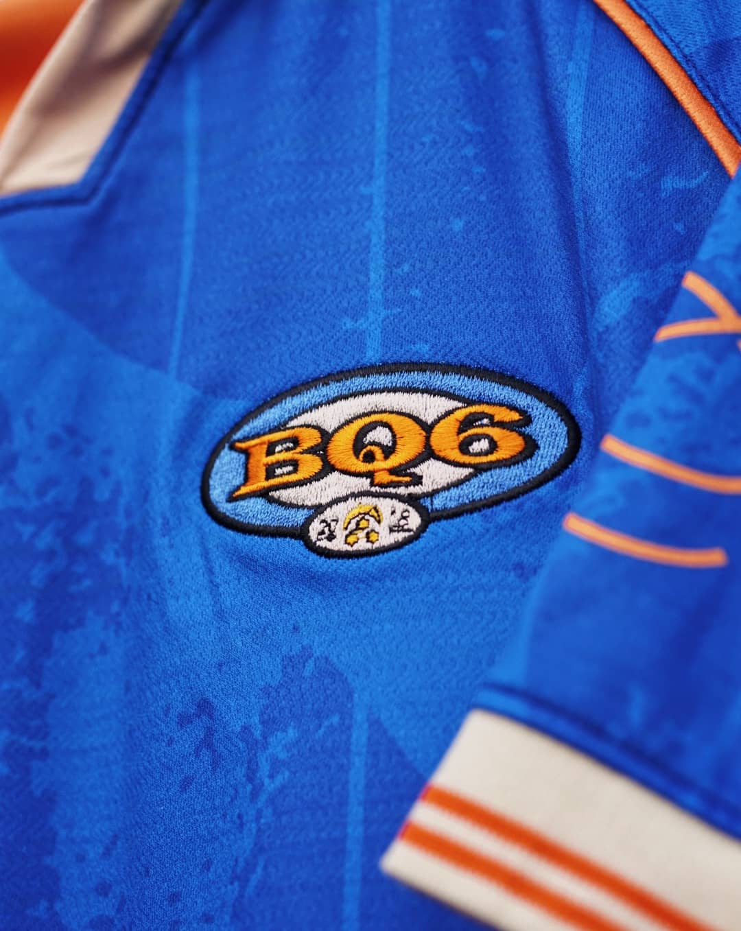 BQ6 - view photo 9