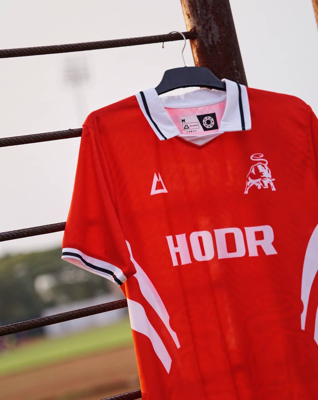 HODR - view photo 4