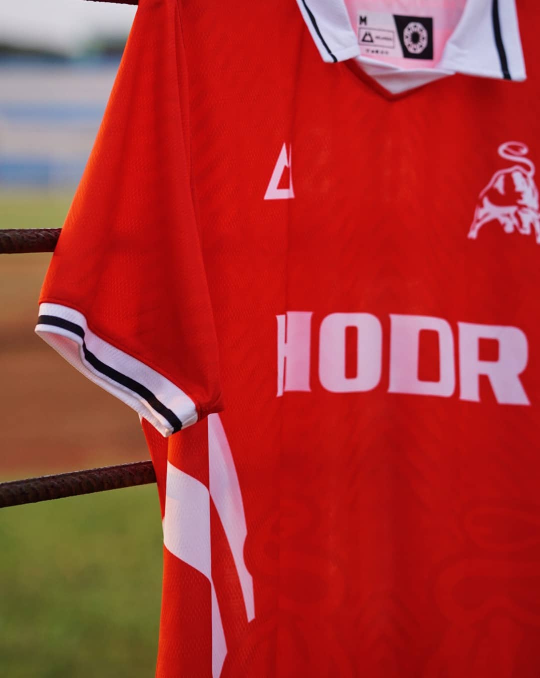 HODR - view photo 2