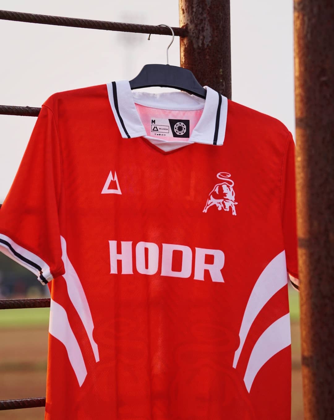 HODR - view photo 7