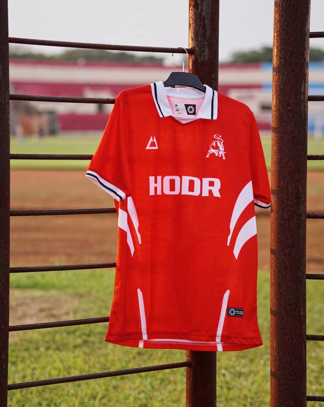 HODR - view photo 8