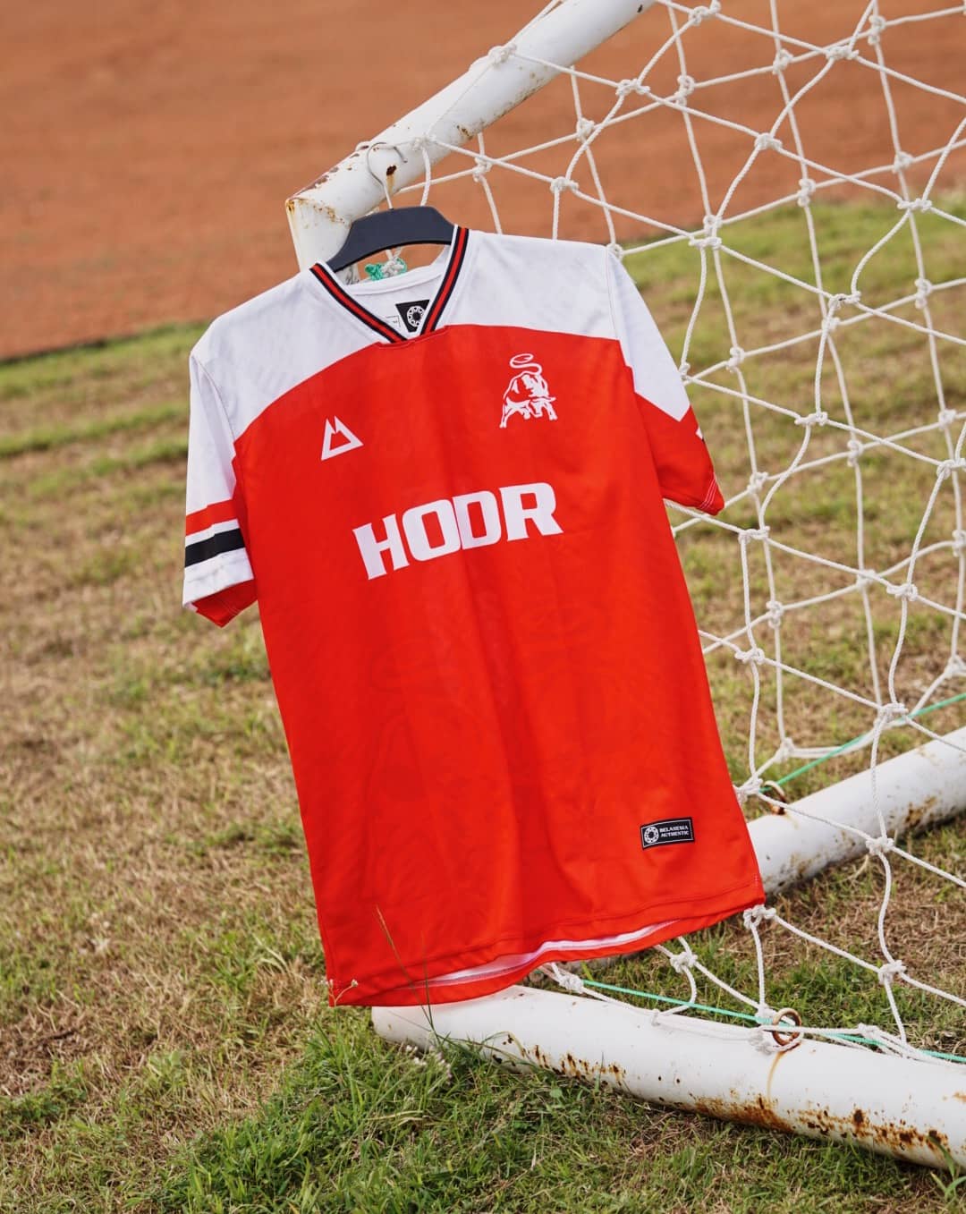 HODR 2 - view photo 3