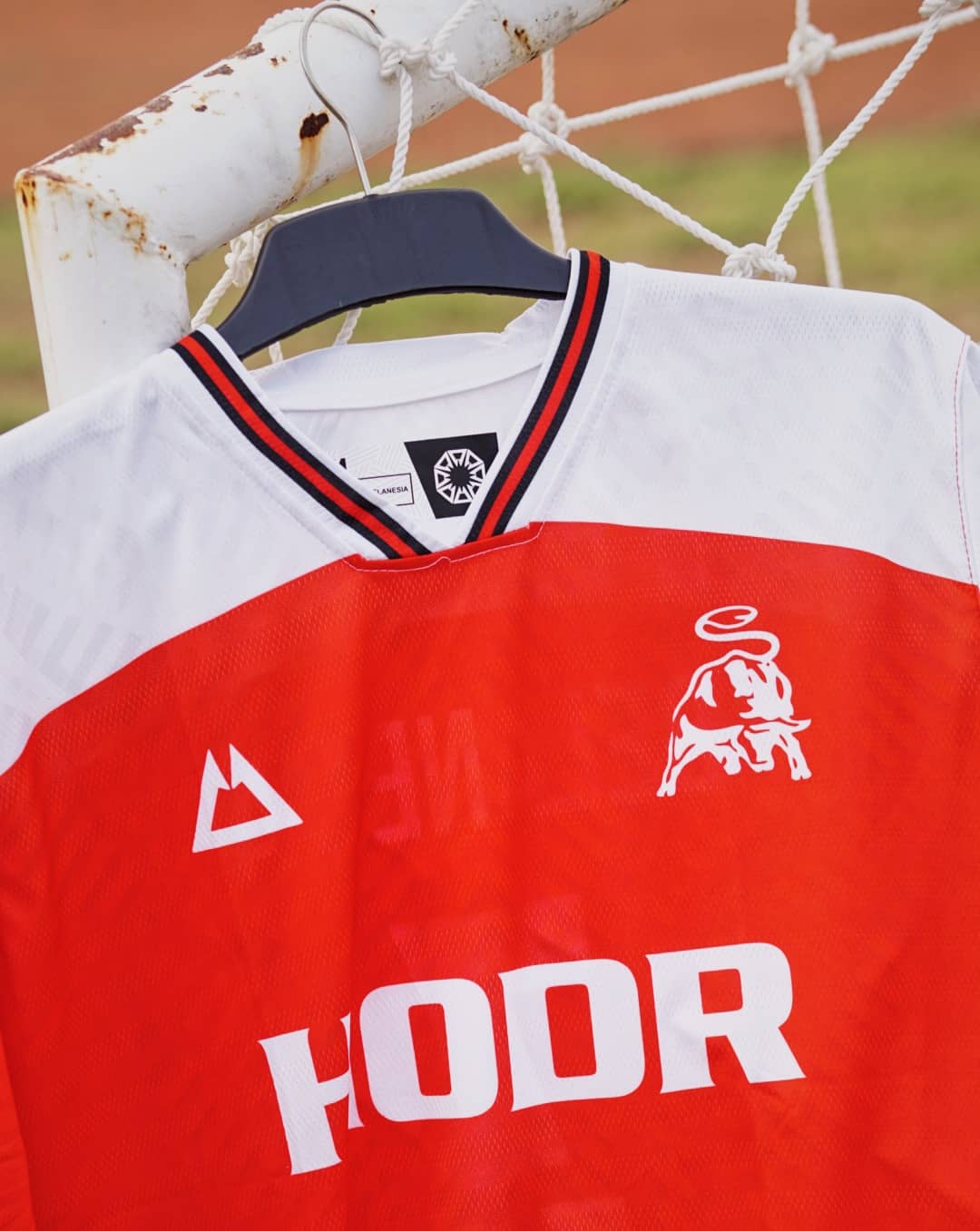 HODR 2 - view photo 6