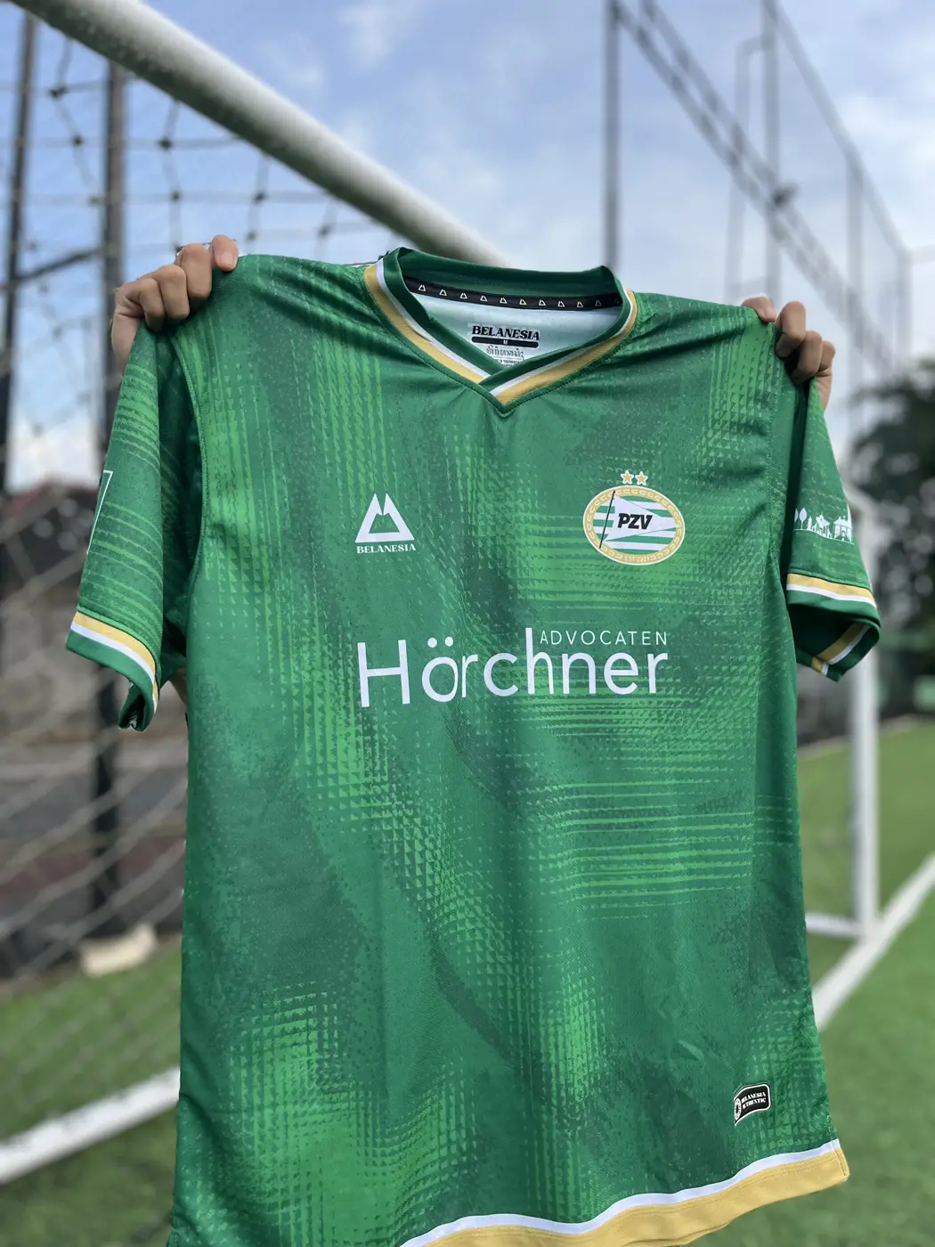 Hörchner Advocaten - view photo 10
