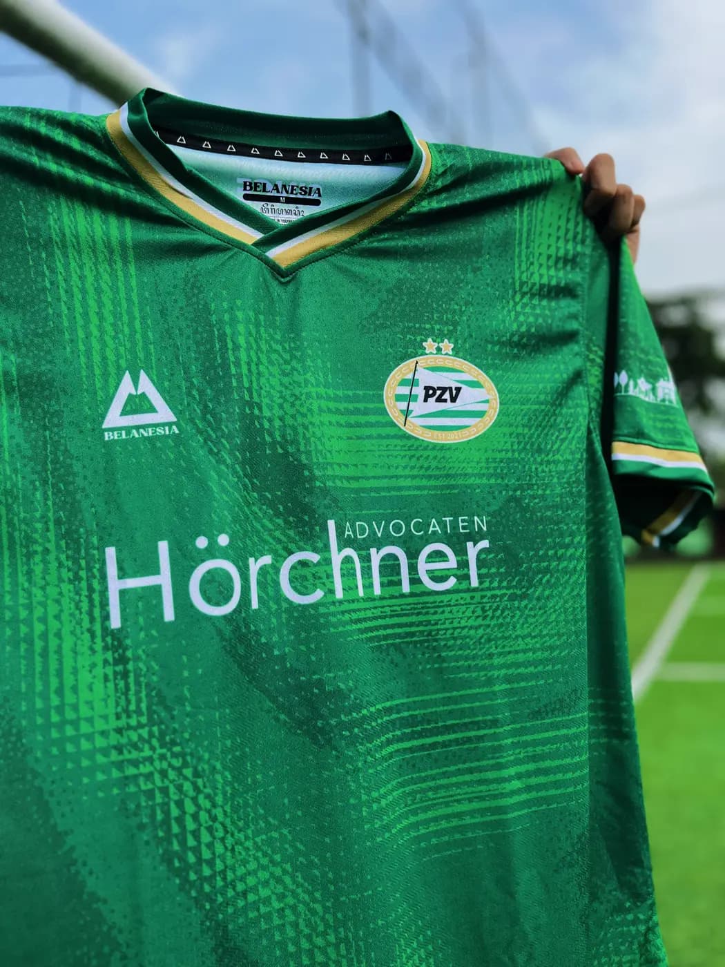 Hörchner Advocaten - view photo 6