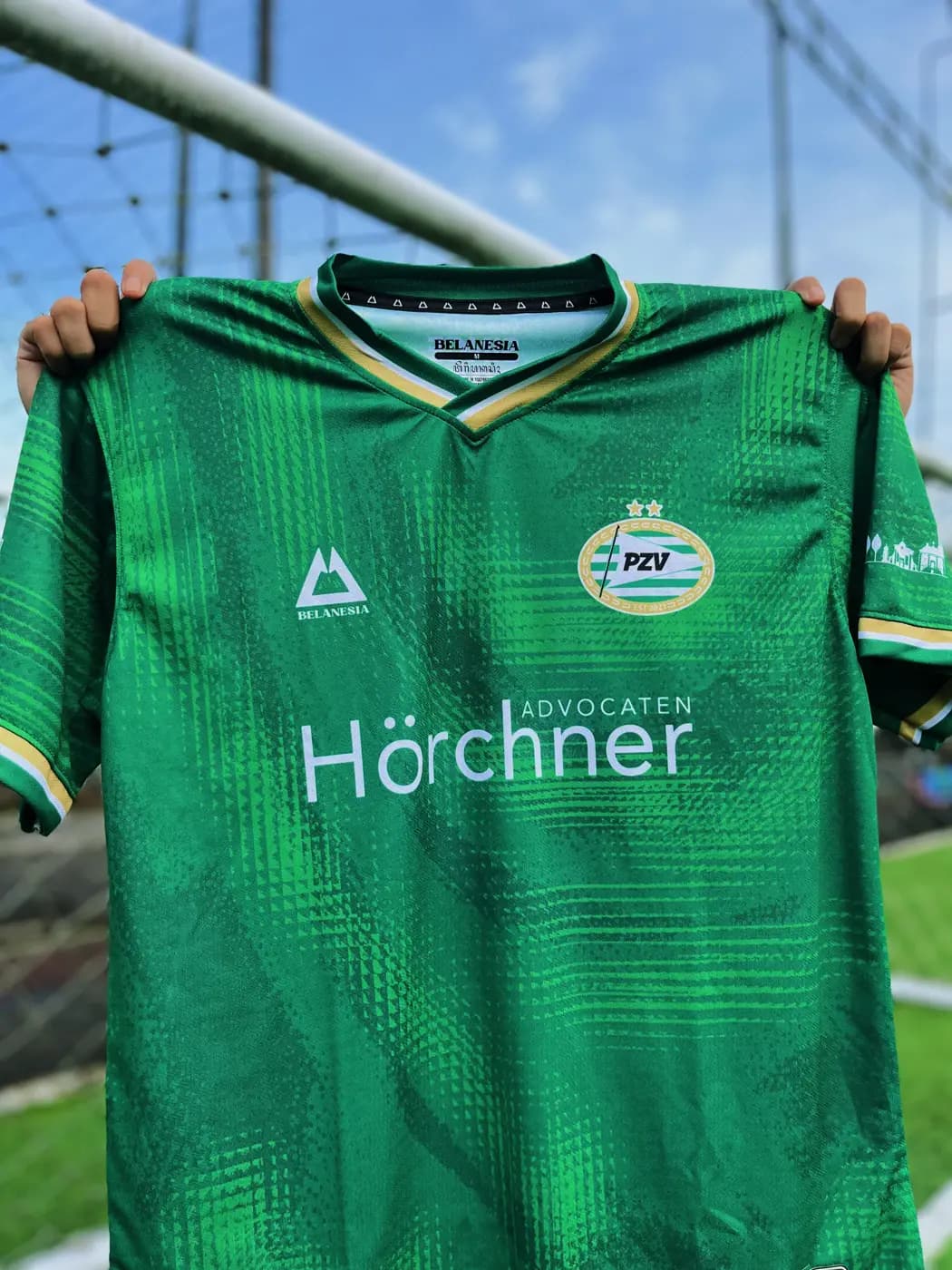 Hörchner Advocaten - view photo 7