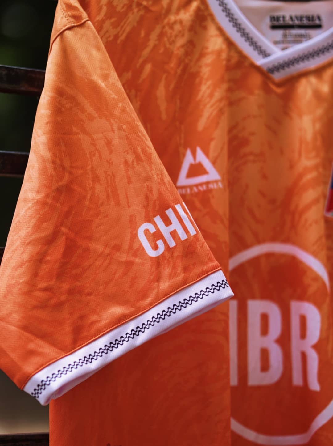 IBR - view photo 7