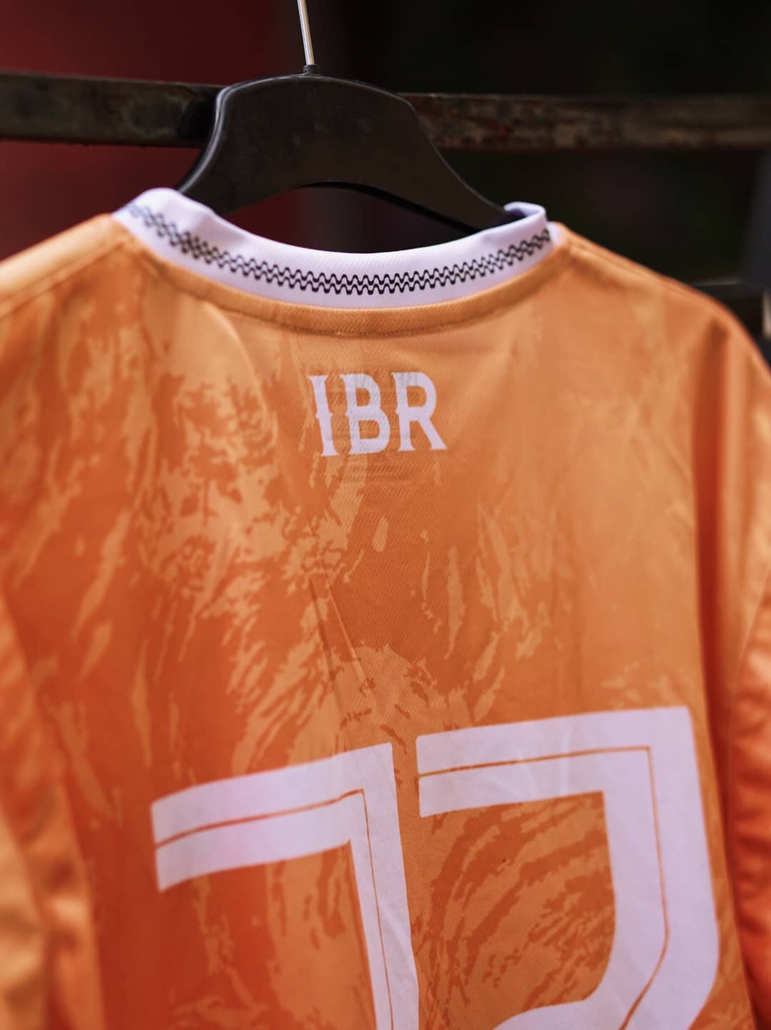 IBR - view photo 9
