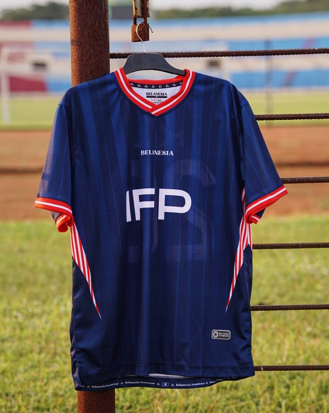 IFP KL - view photo 2