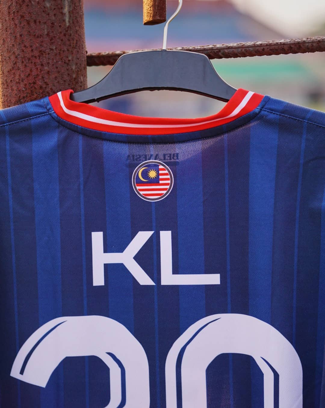 IFP KL - view photo 3