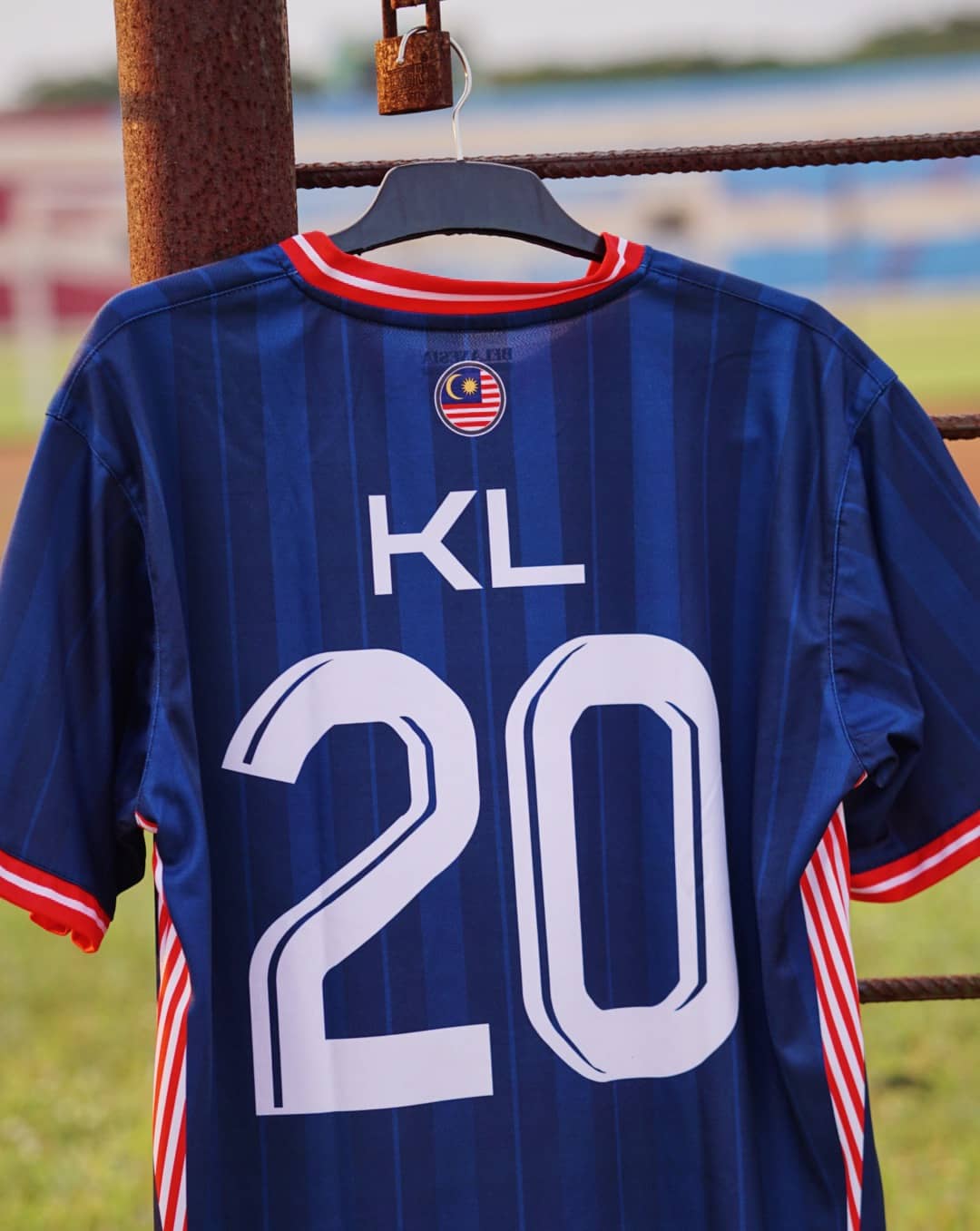 IFP KL