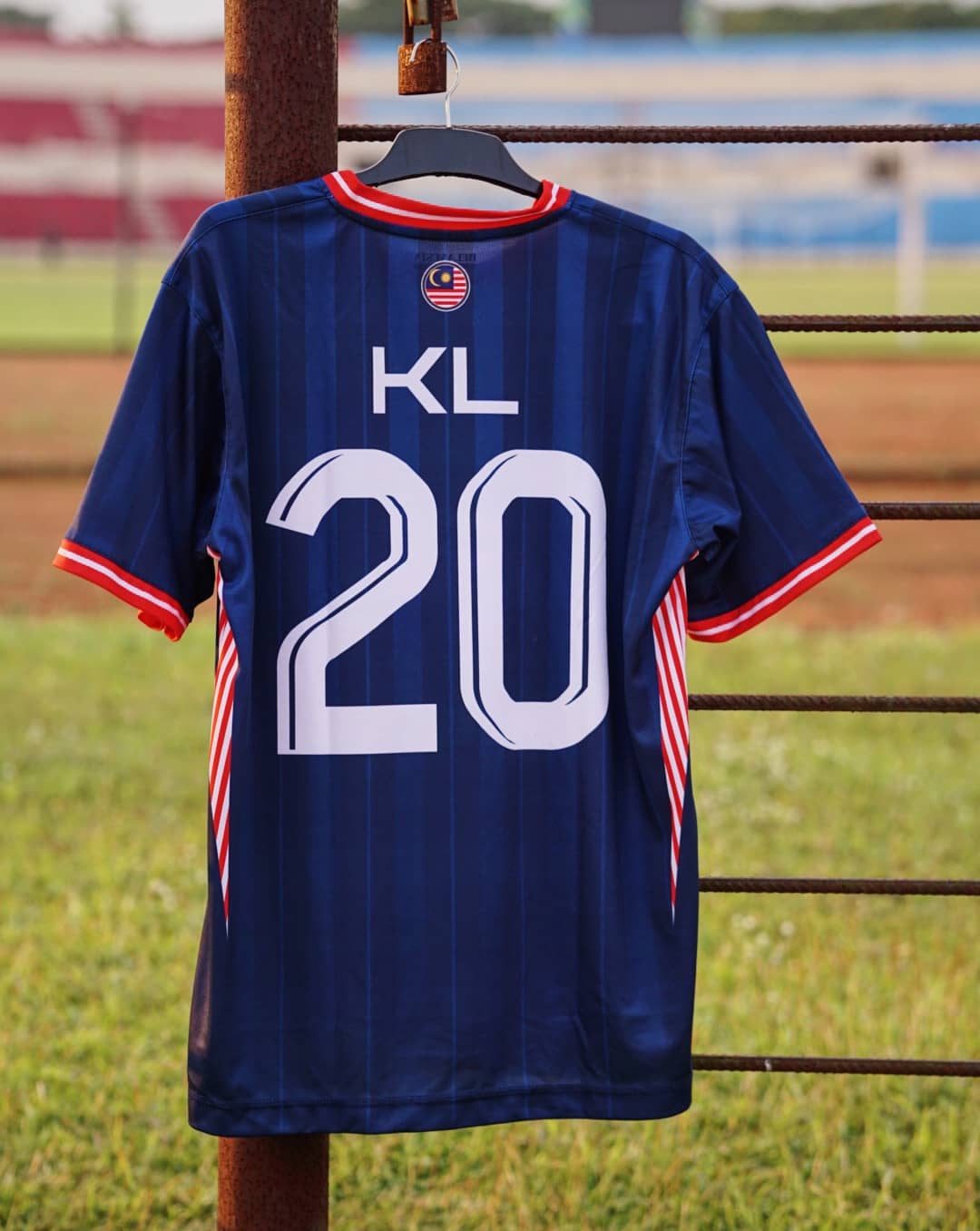 IFP KL - view photo 4