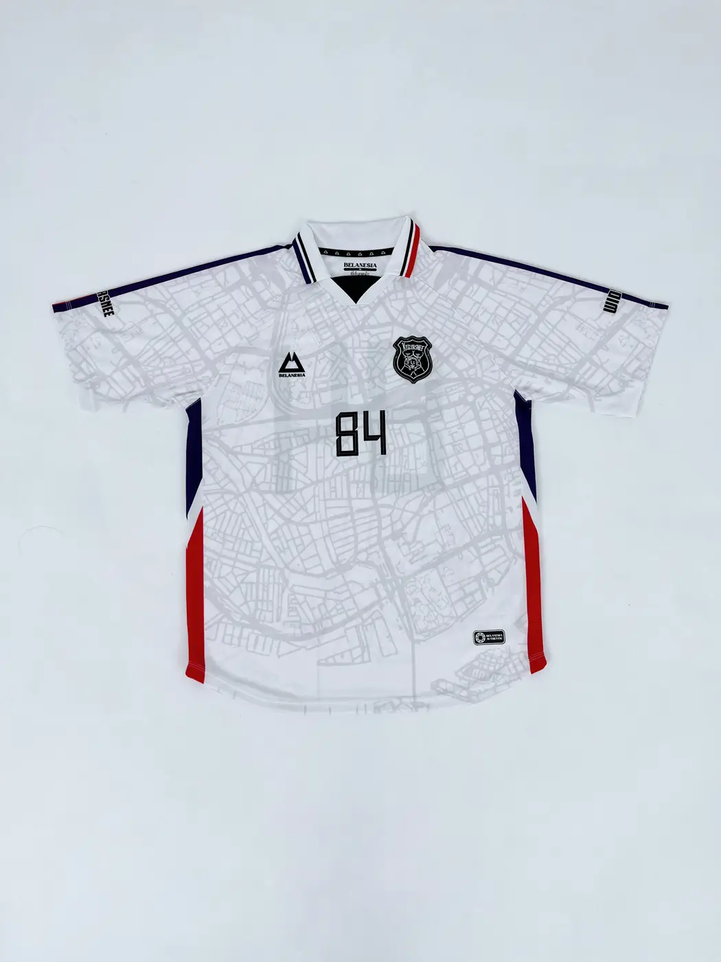 FC Keizersnee - view photo 11