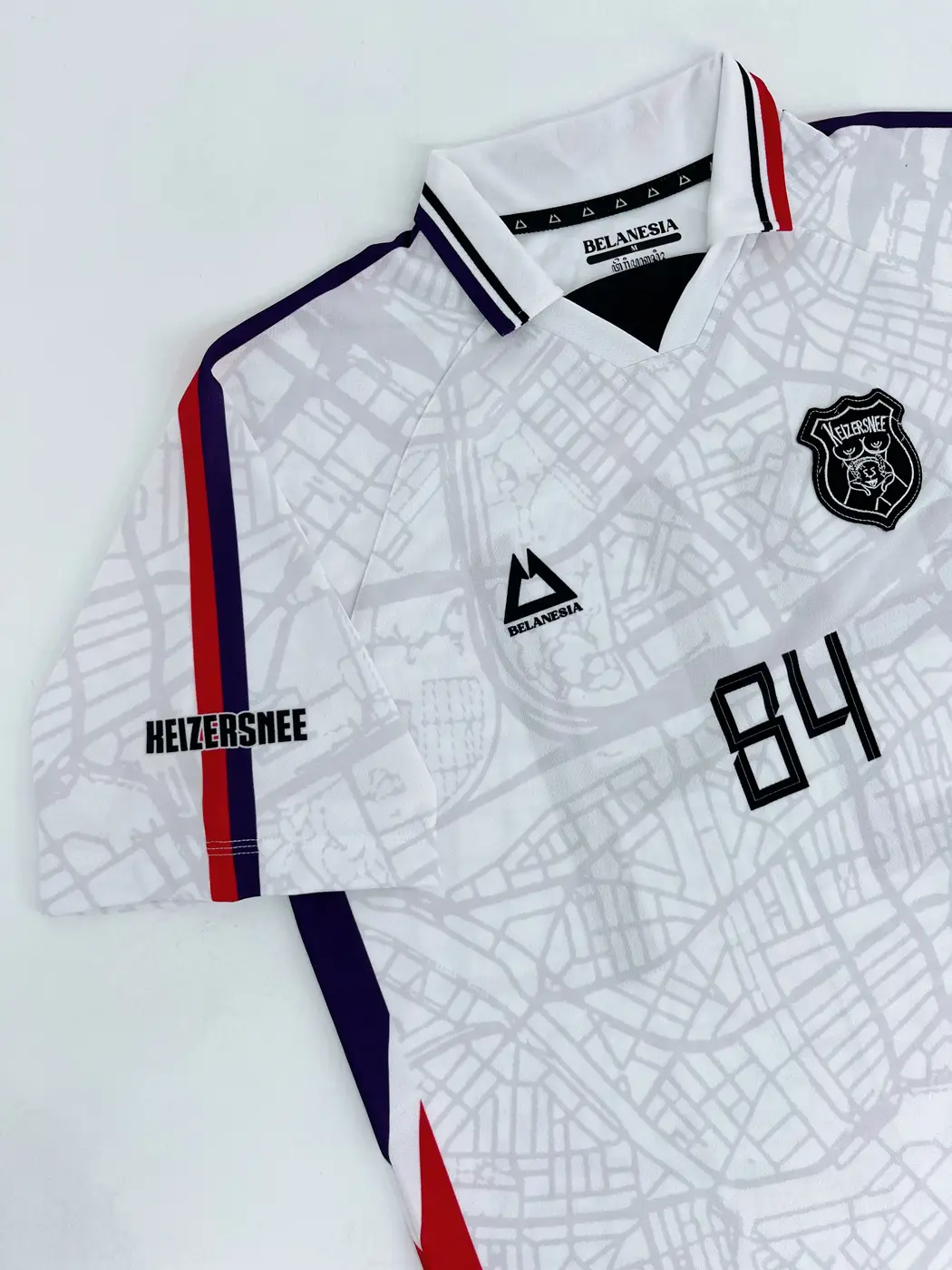FC Keizersnee - view photo 12