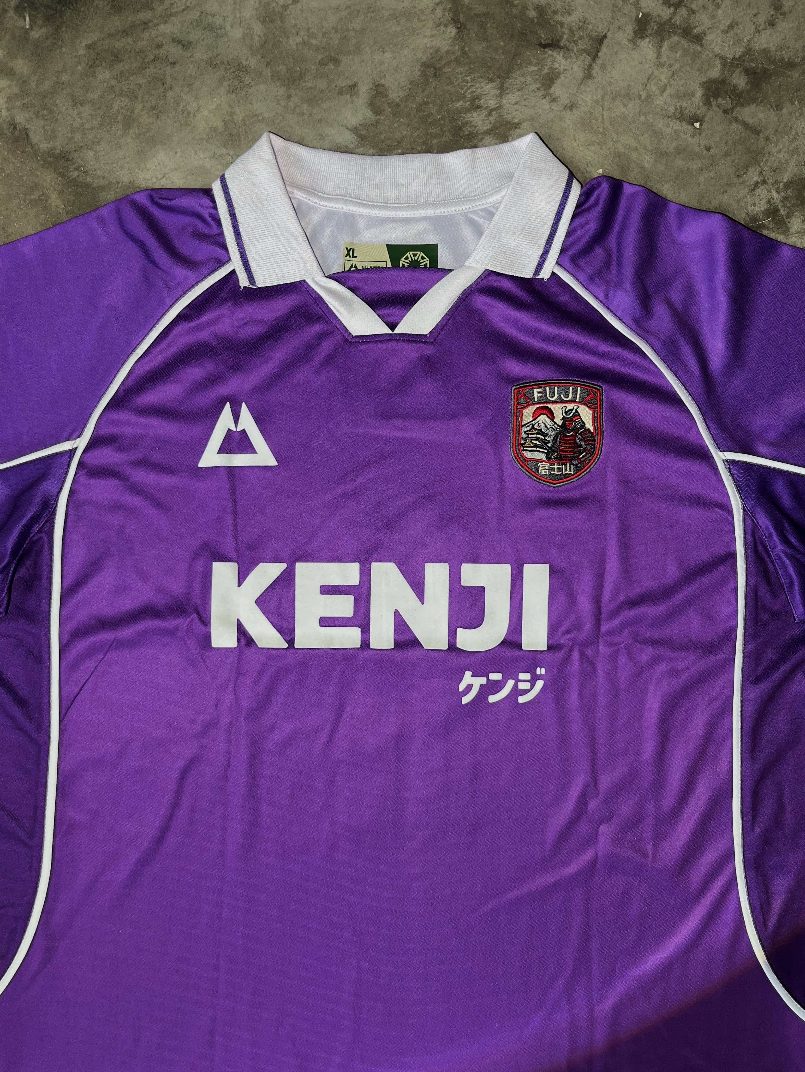 Kenji - view photo 7