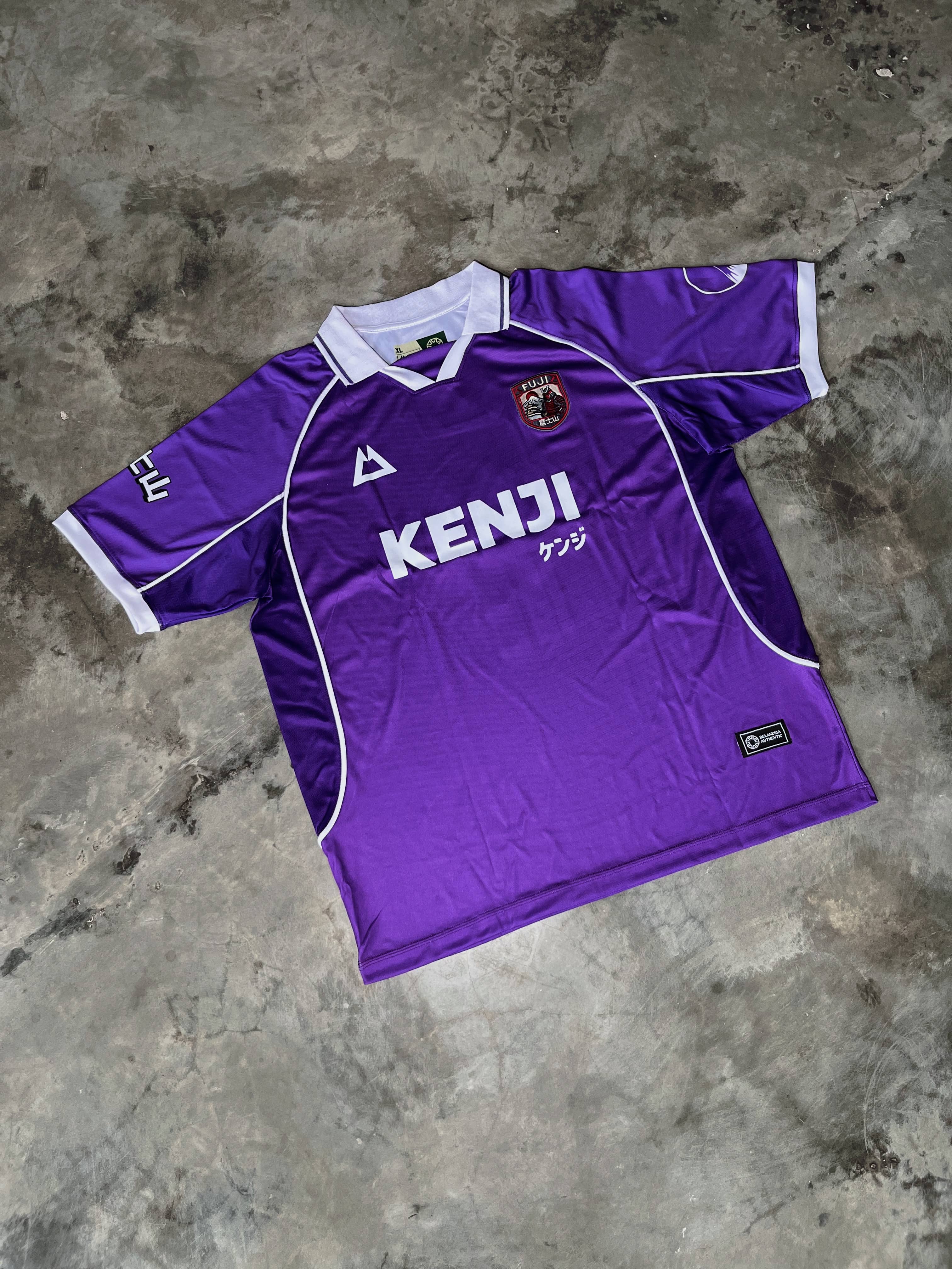 Kenji - view photo 8