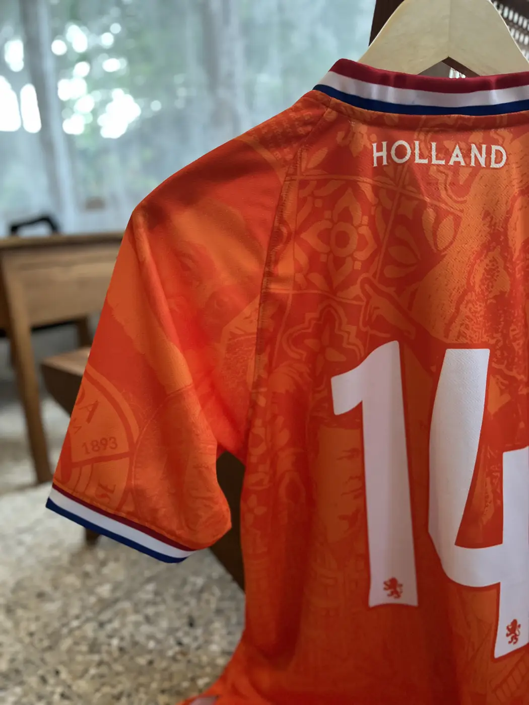 Kingsday - view photo 10