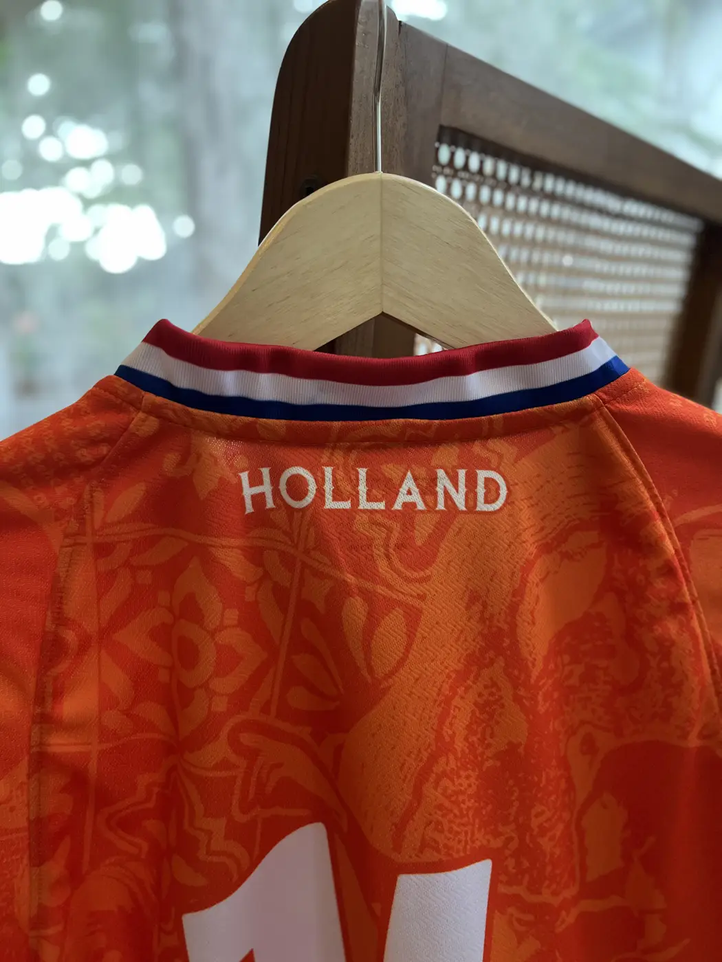 Kingsday - view photo 11