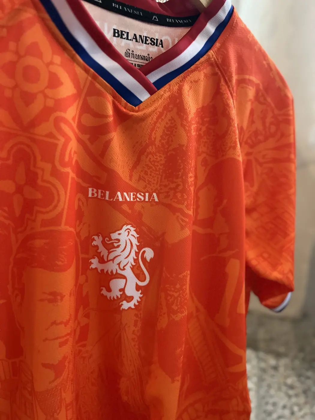 Kingsday - view photo 8