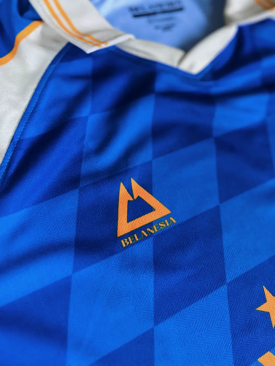 Knickerbockers V4 - view photo 2
