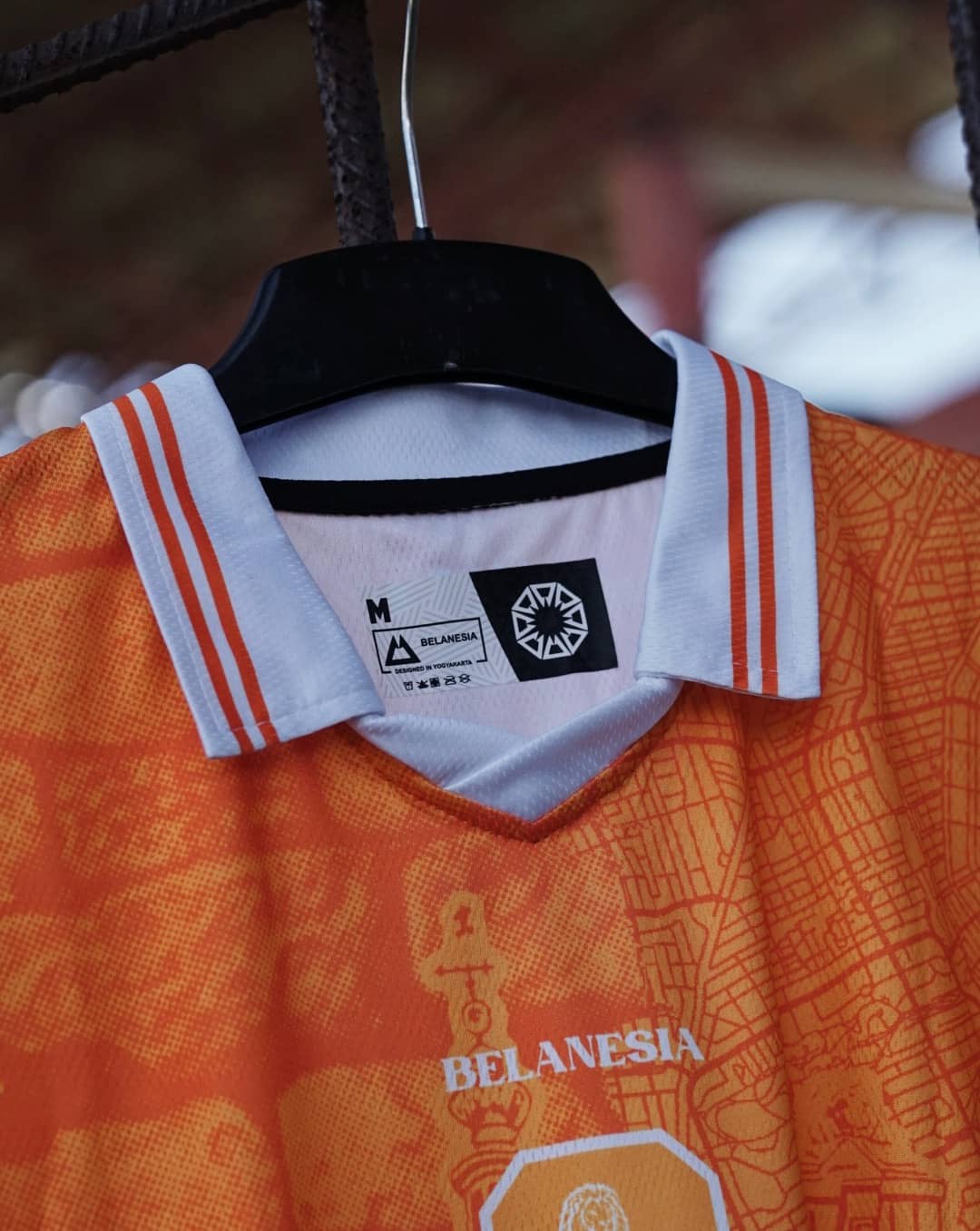 Koningsdag