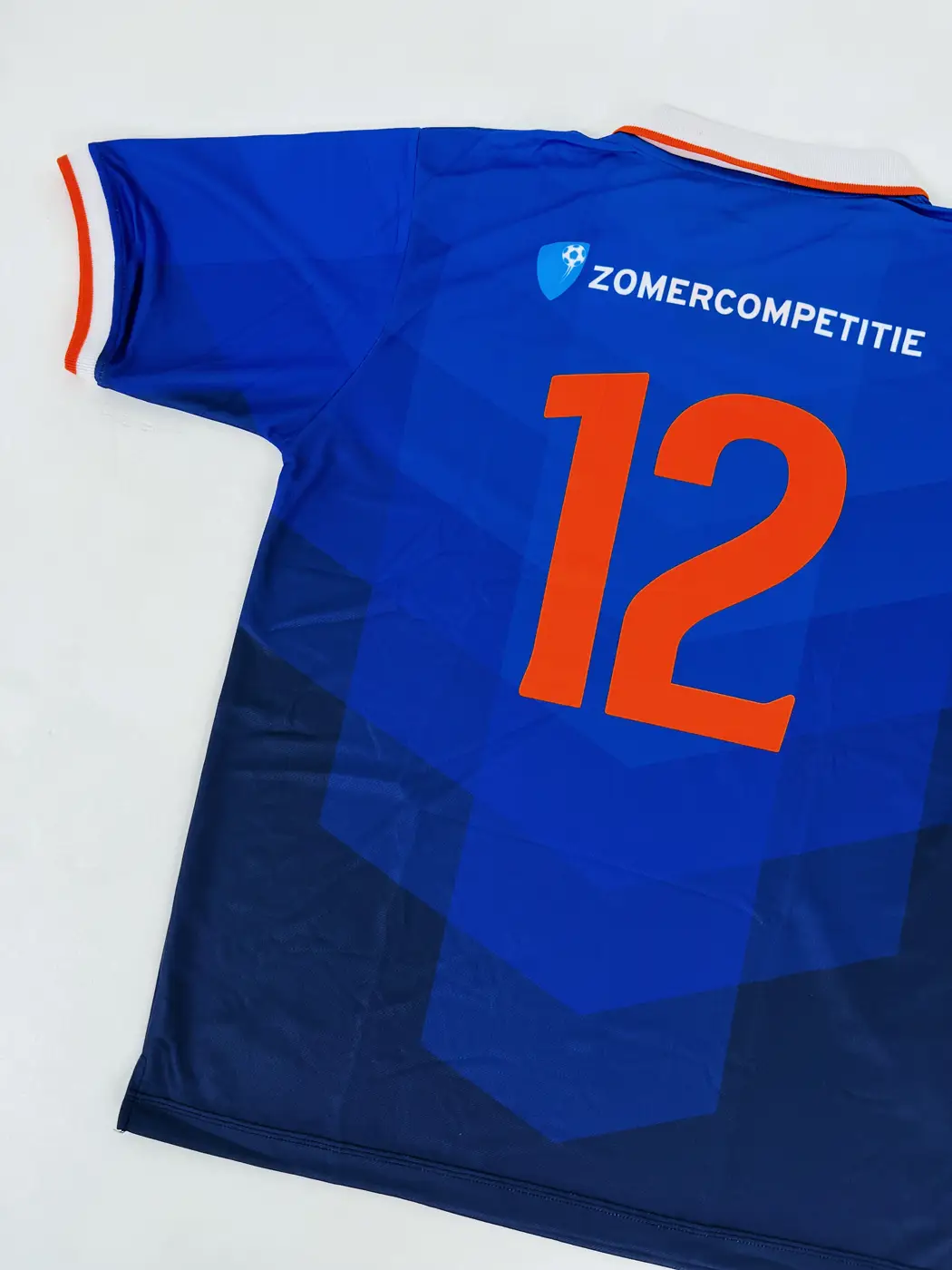 Advocaten Elftal - view photo 1