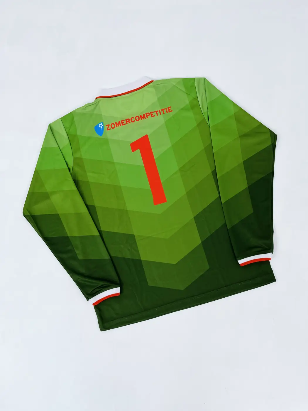 Advocaten Elftal - view photo 3