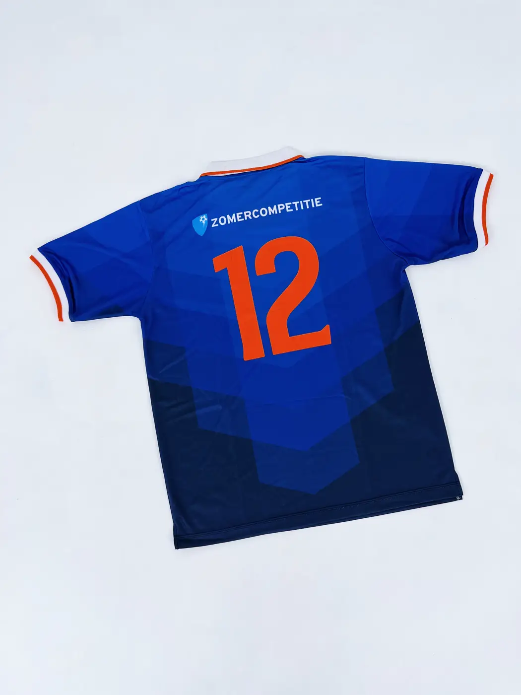 Advocaten Elftal - view photo 6