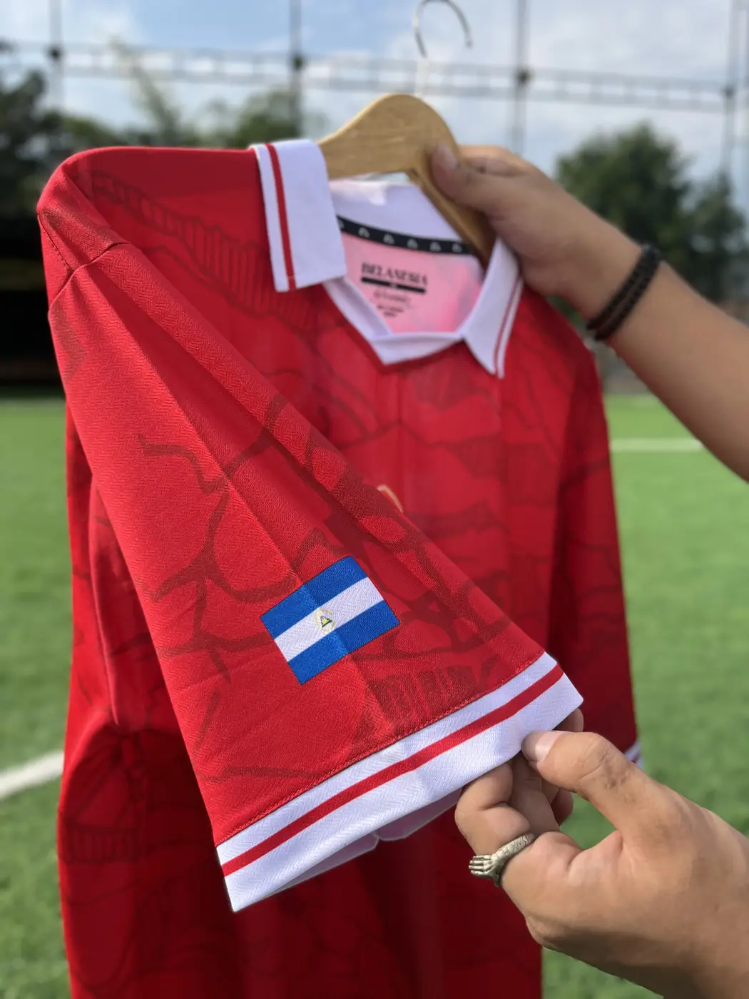 Panenka - view photo 5