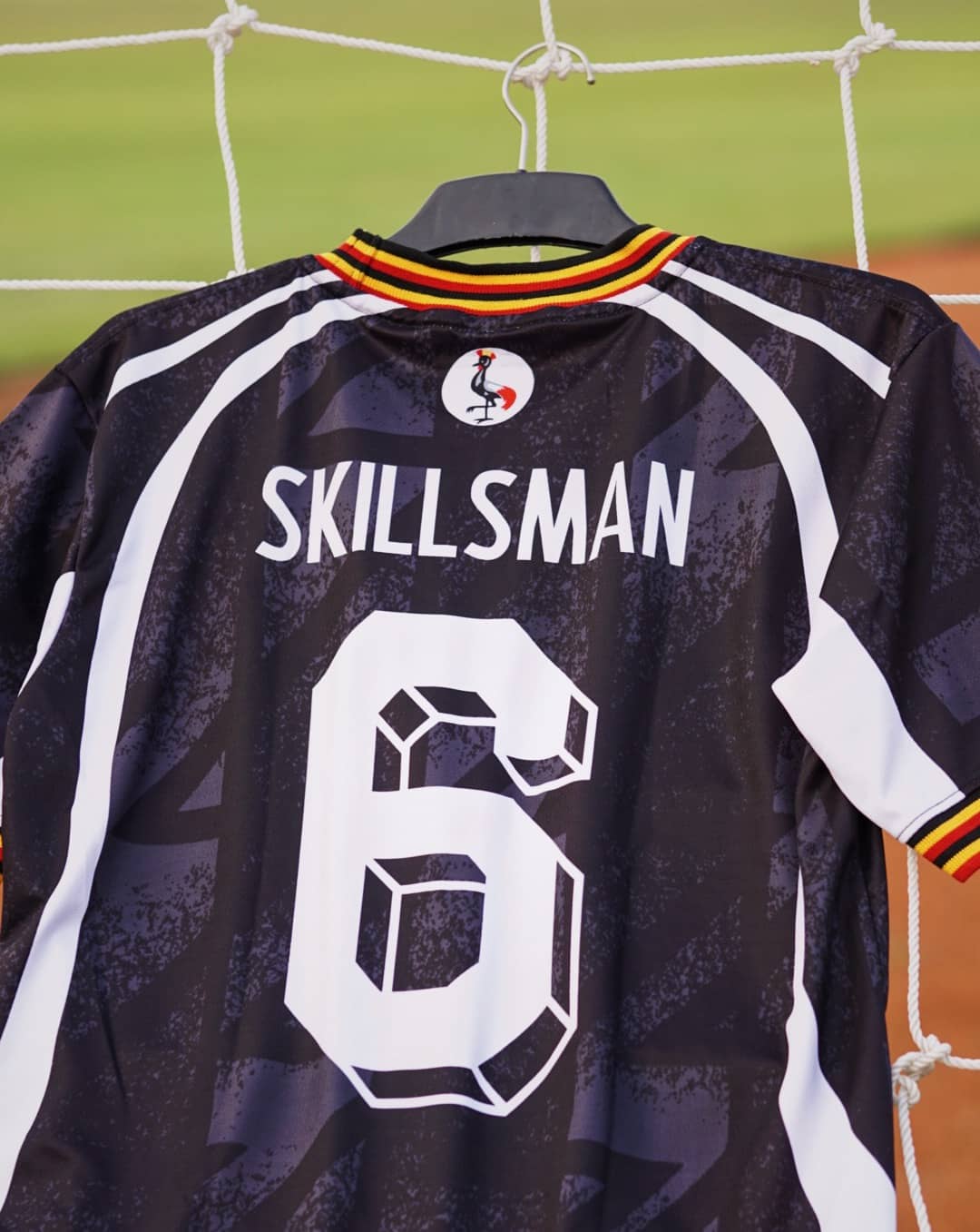 Skillman
