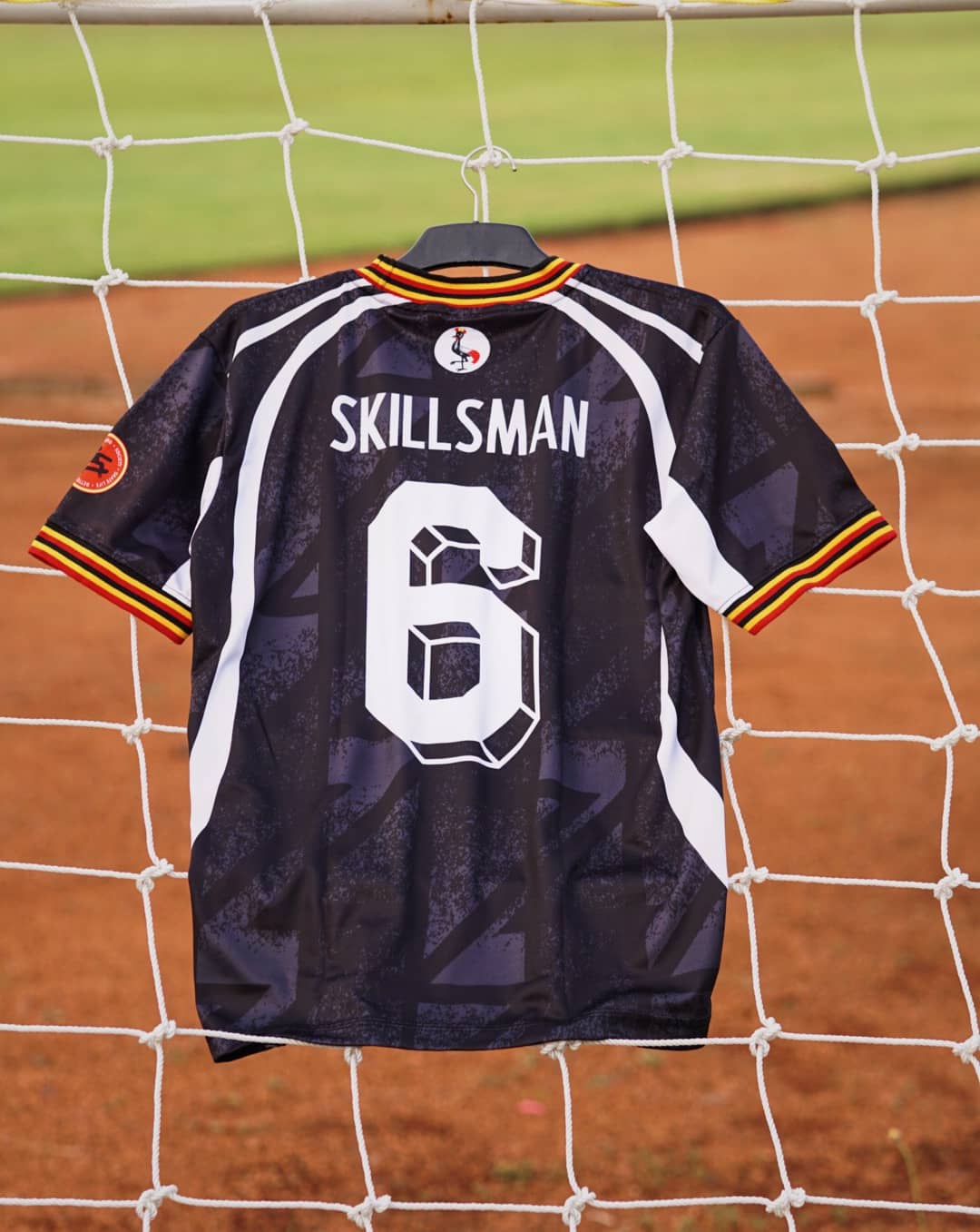 Skillman - view photo 3