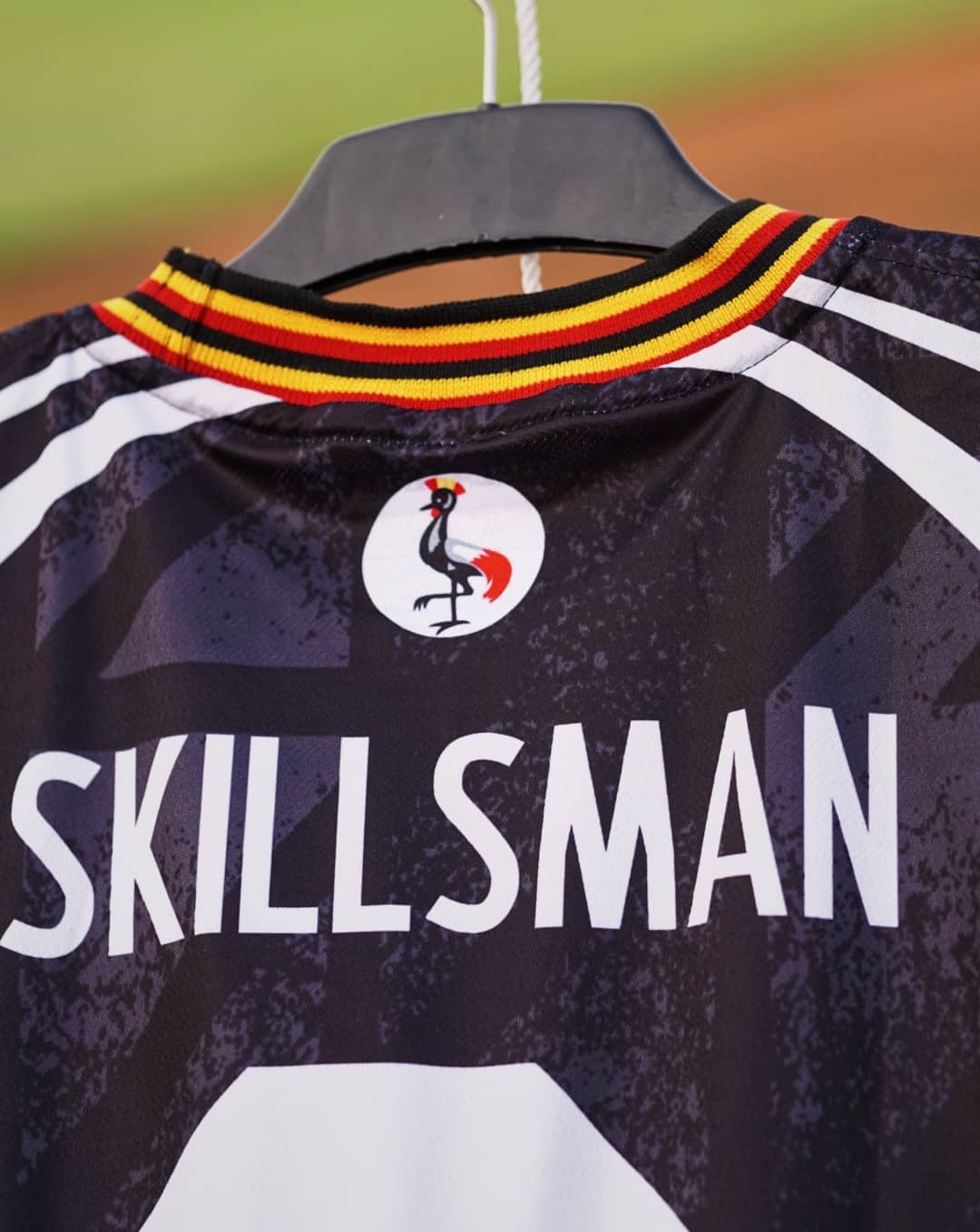 Skillman - view photo 7