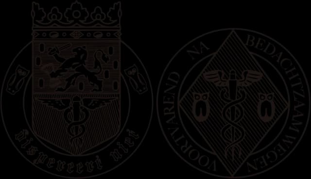 RSC RVSV