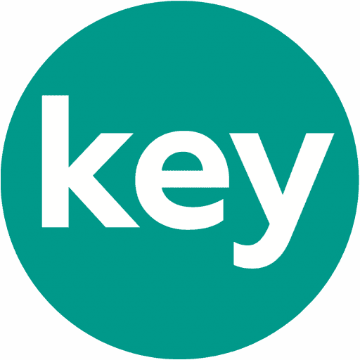 KeyPro