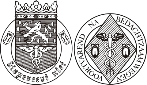 RSC RVSV