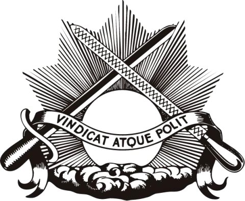 Vindicat