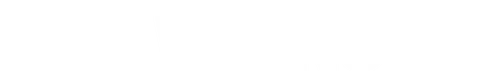 Buro Vernuft
