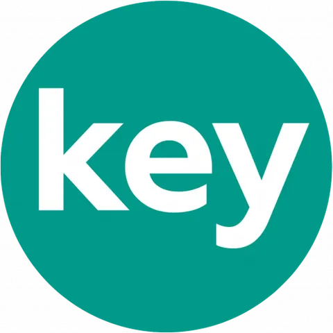 KeyPro