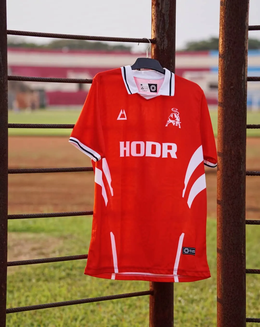 HODR - view photo 8