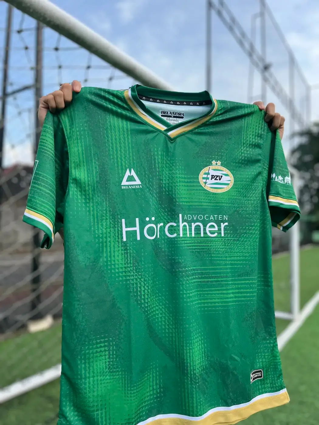 Hörchner Advocaten - view photo 10