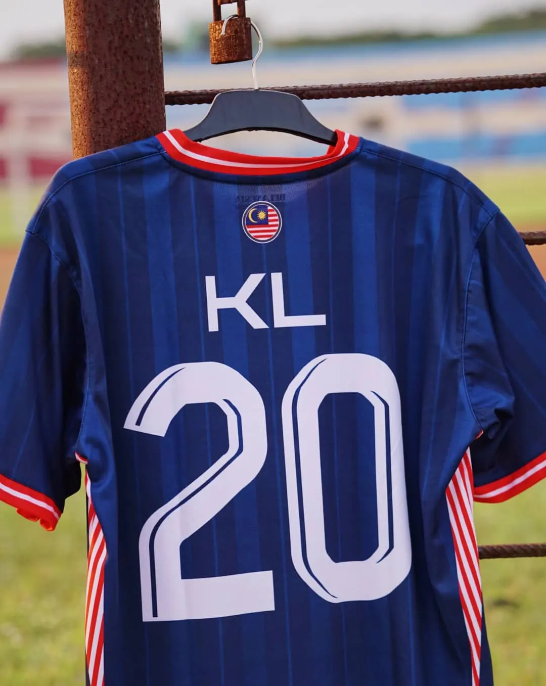 IFP KL - view photo 1