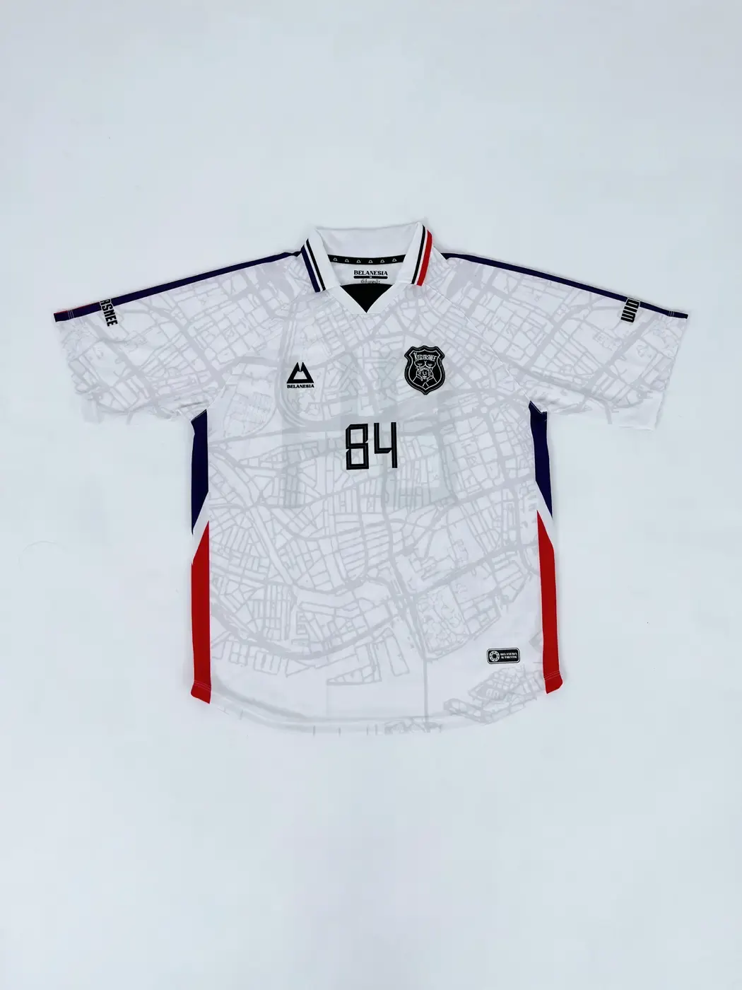 FC Keizersnee - view photo 11
