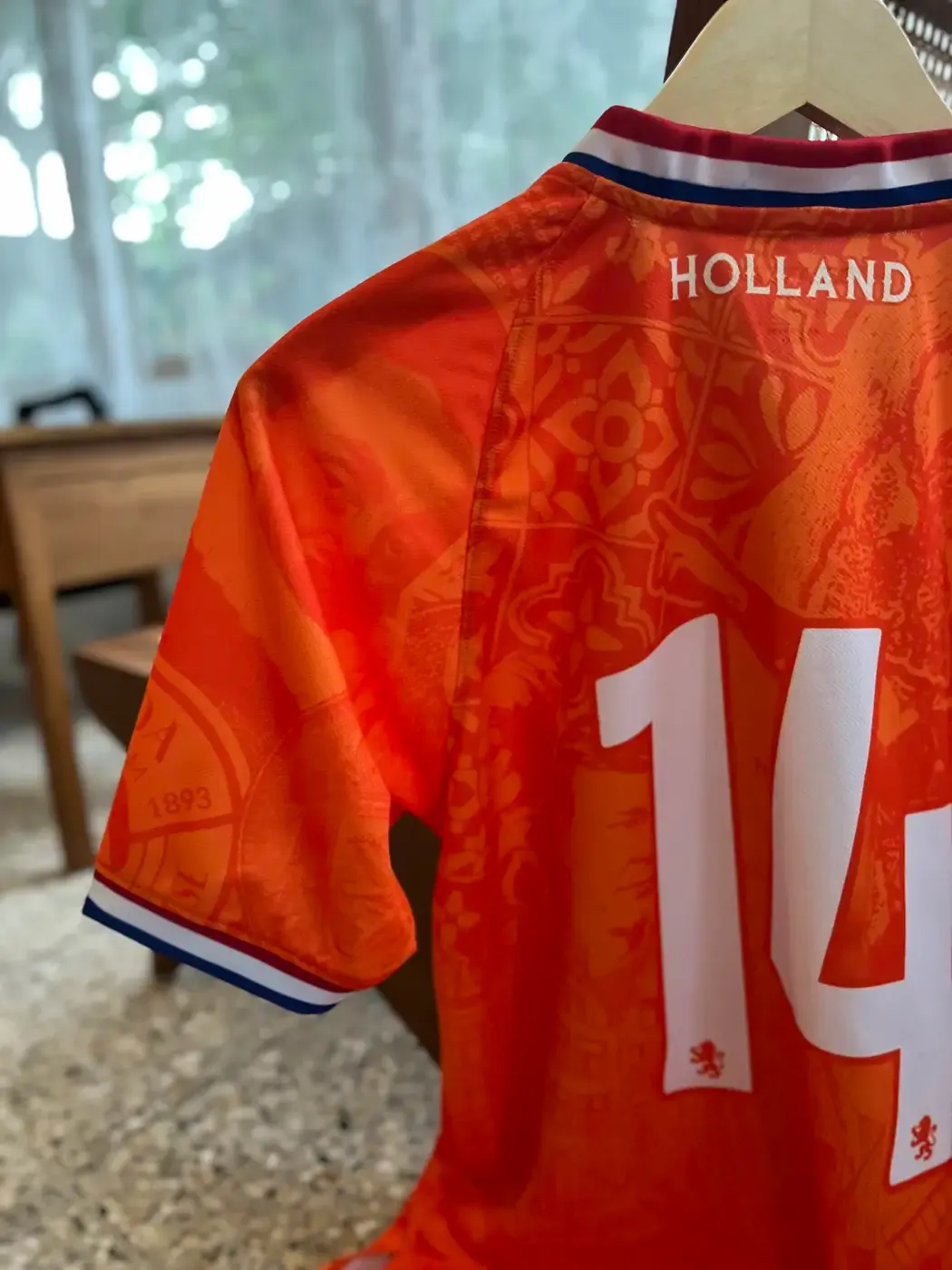 Kingsday - view photo 10