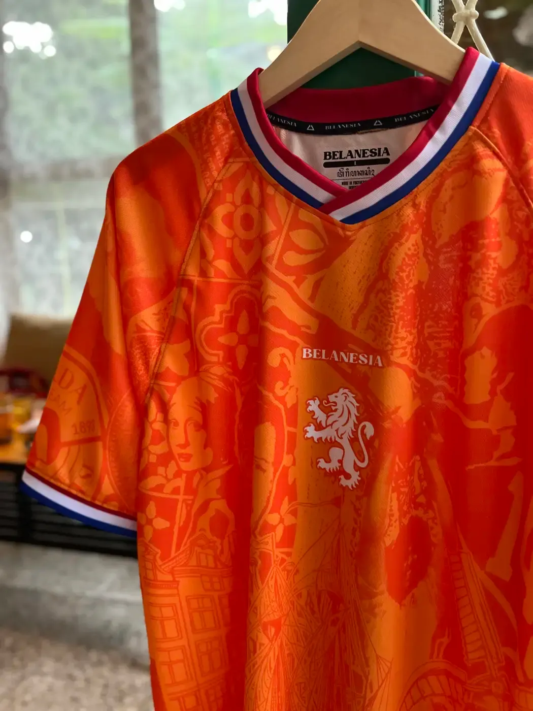 Kingsday - view photo 14