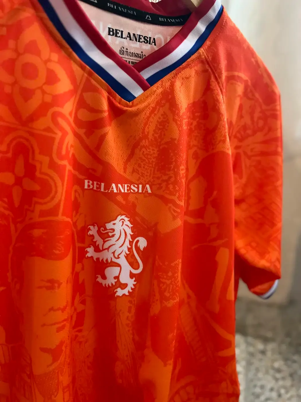 Kingsday - view photo 8