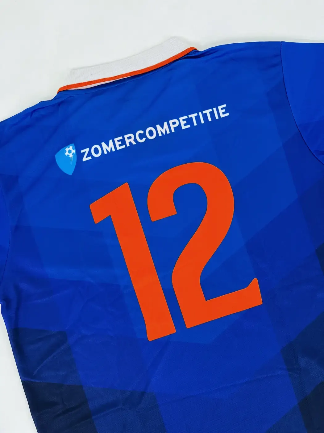 Advocaten Elftal - view photo 4