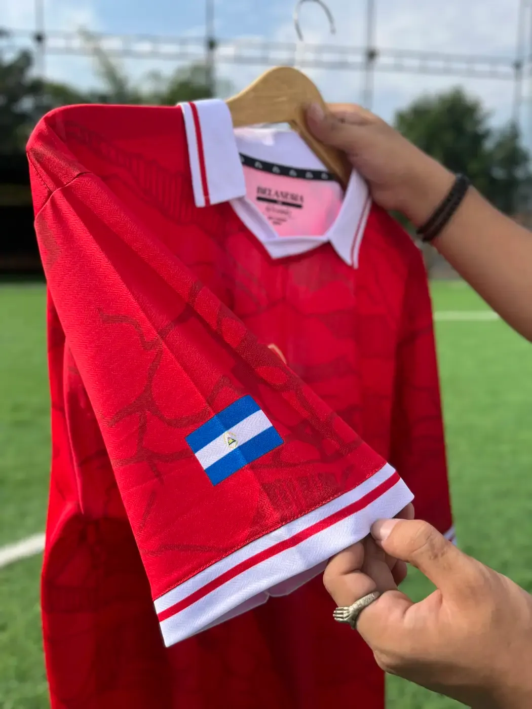 Panenka - view photo 5